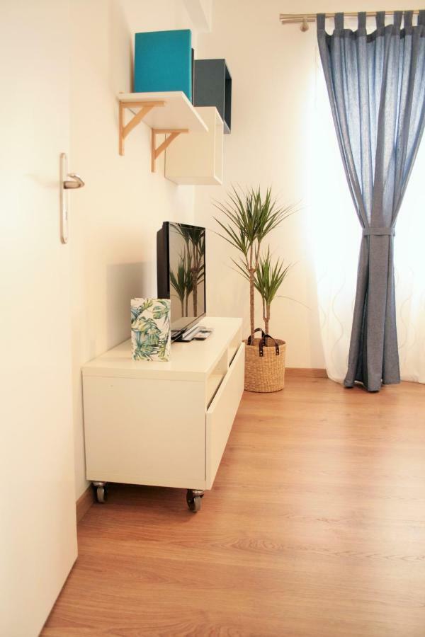 Simply@Home Setubal Bagian luar foto